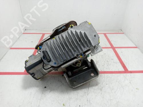 Steering column FIAT PANDA (169_) 1.2 (169.AXB11, 169.AXB1A) | BP36111112M21 - Image 8