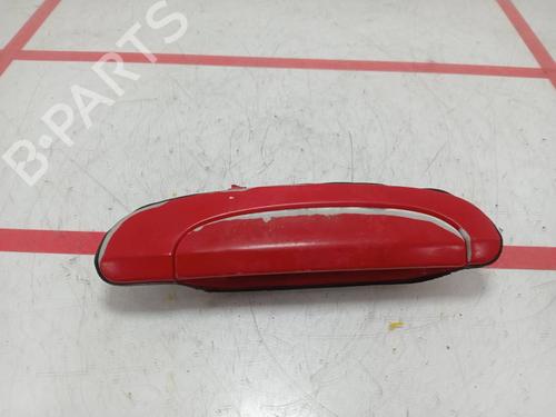 rear-right-exterior-door-handle-hyundai-getz-tb-2001-2002-2003-2004-2005-2006-2007-2008-2009-2010-2011-30681760 main image