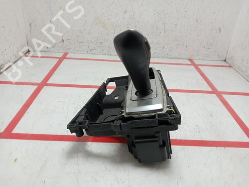 Gear lever BMW X5 (E70) xDrive 30 d | BP31026957M90