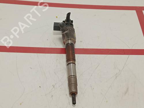 Injector SEAT TOLEDO IV (KG3) 1.6 TDI | BP36276597M100 - Image 5