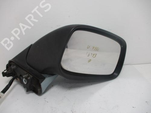 Used Right mirror FIAT ULYSSE (179_) 2.2 JTD (128 hp) 15925900