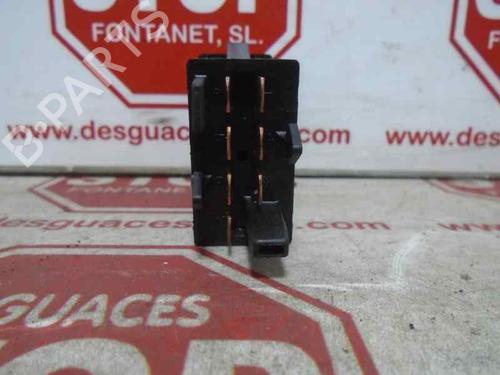 Warning switch VW PASSAT B5.5 (3B3) 1.9 TDI | BP7388096I22 