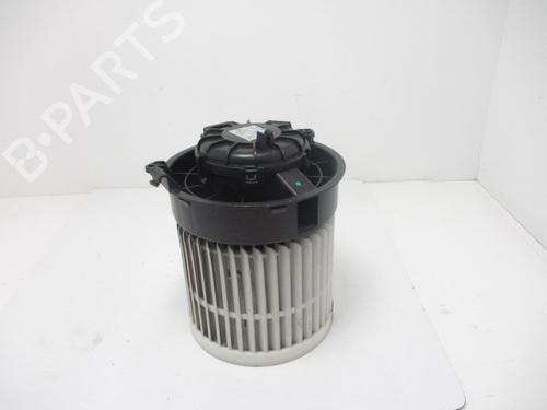 Moteur de chauffage SSANGYONG TIVOLI  | BP17572234M62