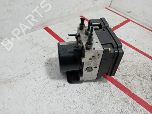ABS pump FORD FIESTA VI (CB1, CCN) 1.25 | BP20695124M43 