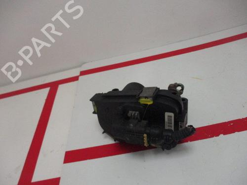 Used Electronic module OPEL INSIGNIA A (G09) 2.0 CDTI (68) (131 hp) 15927146