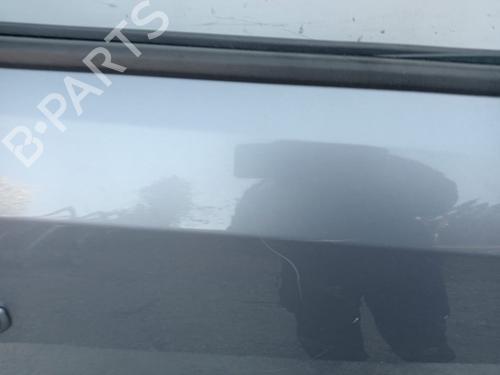 Right rear door OPEL CORSA D (S07) 1.3 CDTI (L08, L68) | BP15951164C5 