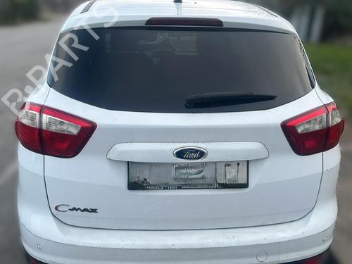 tailgate-lock-ford-c-max-ii-dxacb7-dxaceu-2010-2011-2012-2013-2014-2015-2016-2017-2018-2019-33267901 main image