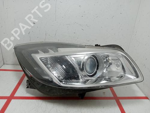 BP31586967C29 main image