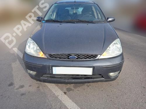 Rétroviseur gauche FORD FOCUS I (DAW, DBW)  | BP30794347C26 