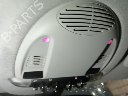 Plafonnier MINI MINI (R56) [2005-2014]  31928546