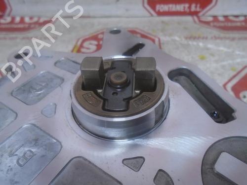 Vacuum pump SEAT IBIZA IV SC (6J1, 6P5)  | BP7307243M80 