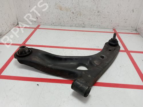 Left front suspension arm CITROËN C1 (PM_, PN_)  | BP28586569M12 