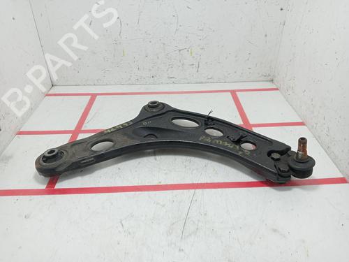 right-front-suspension-arm-nissan-primastar-van-x83-2002-30548917 main image