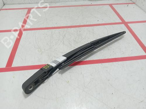 rear-windshield-wiper-arm-nissan-juke-f15-2010-2011-2012-2013-2014-2015-2016-2017-2018-2019-29043039 main image