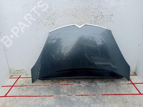 hood-citroen-c4-grand-picasso-i-ua_-2006-2007-2008-2009-2010-2011-2012-2013-29811060 main image