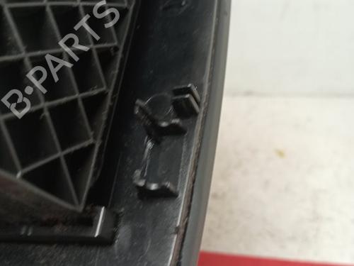 Glove box VW TOURAN (1T1, 1T2) 1.9 TDI | BP15951063C95 