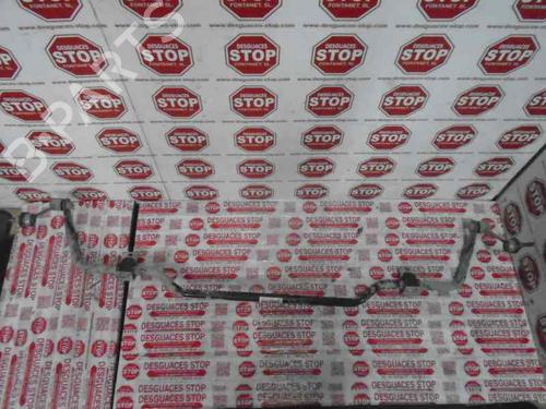 Anti roll bar SEAT LEON (1P1) 2.0 Cupra R | BP7331154M96 