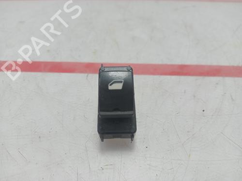 Used Left front window switch Left front window switch 36091225 36091225