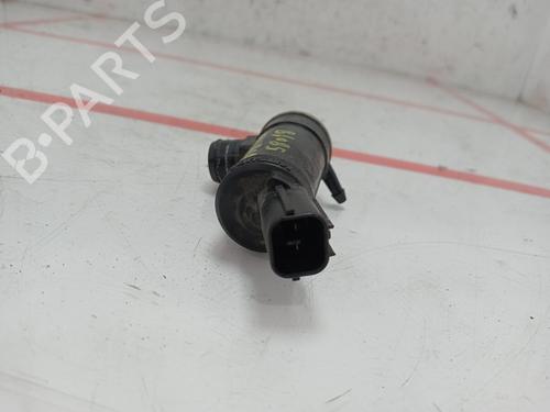 Washer pump SUBARU IMPREZA Hatchback (GR, GH, G3) 2.0 D AWD | BP26895059E24 