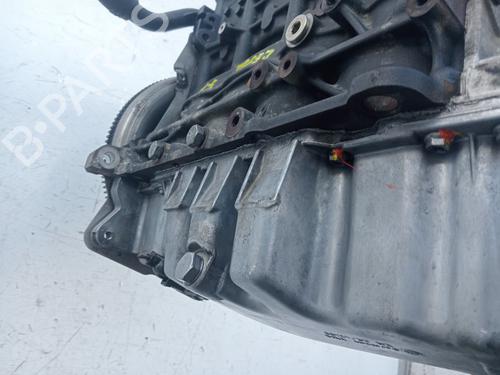 Other AUDI A3 Sportback (8PA)  | BP28541014O1 