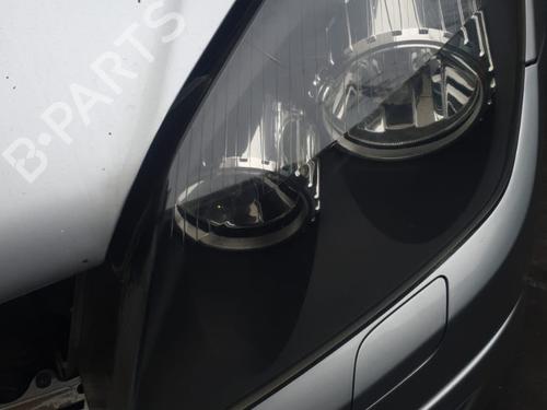 Left taillight OPEL ASTRA H (A04)  | BP7307131C34 