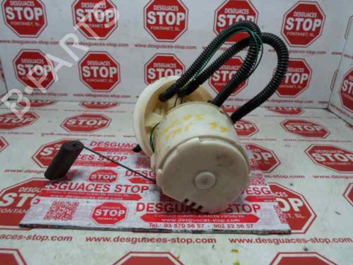 Fuel pump FORD FOCUS I Turnier (DNW)  | BP7354214M76 
