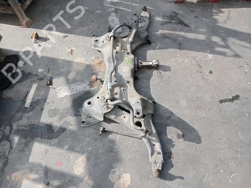 Subframe HYUNDAI i30 (GD) | BP33462402M9 - Image 4