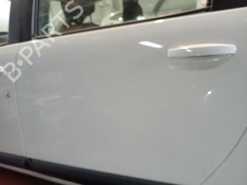 BP33957191C4 main image