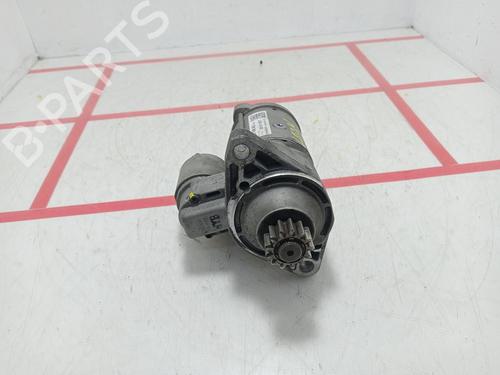Starter SEAT LEON ST (5F8) | BP33982921M8 - Image 5