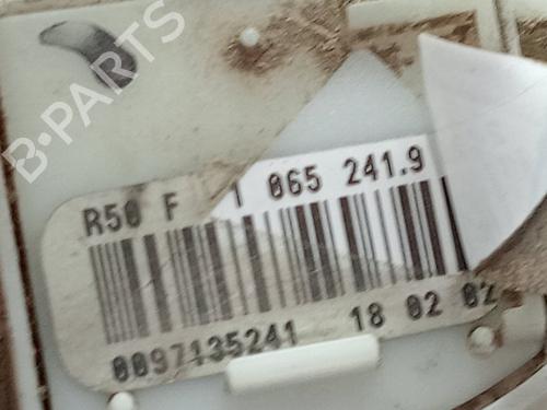 Fuel pump MINI MINI (R50, R53) | BP33852470M76 - Image 4