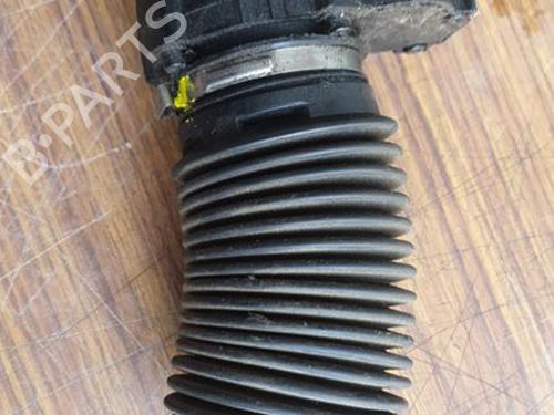 Steering rack KIA CARNIVAL / GRAND CARNIVAL III (VQ) 2.9 CRDi | BP15923691M22 