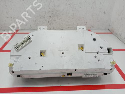 Instrument cluster SUBARU IMPREZA Hatchback (GR, GH, G3) 2.0 D AWD | BP23260573C47 