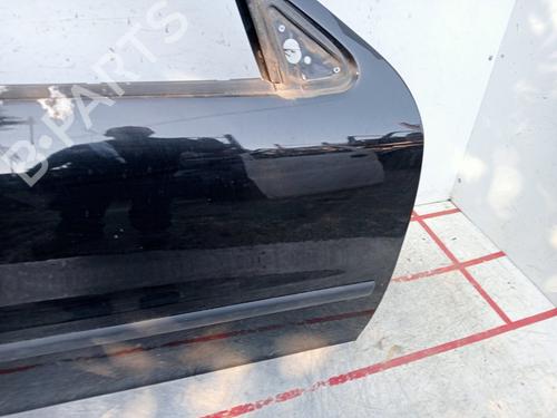 Right front door SEAT LEON (1M1) 1.6 16 V | BP26915732C3 