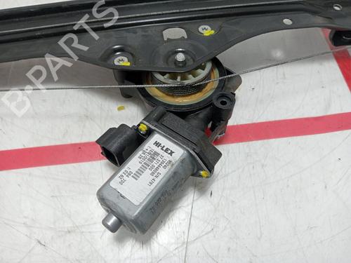 Front right window mechanism PEUGEOT BOXER Van 2.0 BlueHDi 130 | BP33942066C23 - Image 4