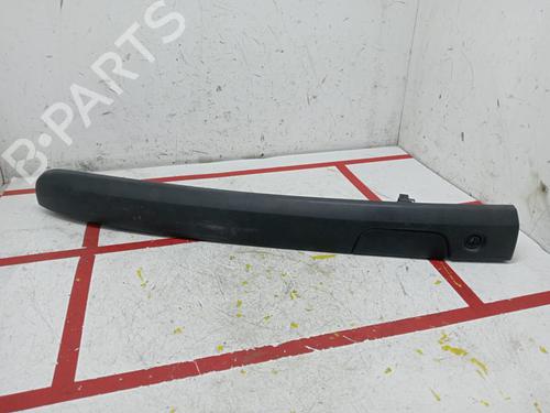 other-dacia-dokker-box-bodympv-2012-2013-2014-2015-2016-2017-2018-2019-2020-2021-33462344 main image