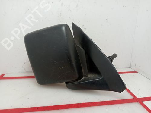 Right mirror OPEL COMBO Box Body/MPV 1.3 CDTI 16V | BP7395688C27 