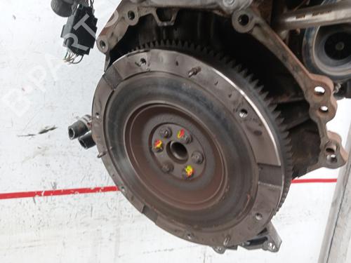 Engine FORD PUMA (J2K, CF7)  | BP27996281M1 