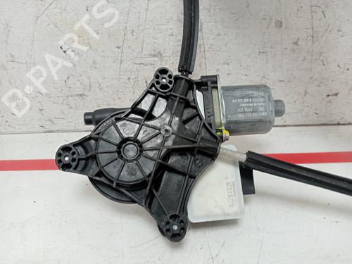 Rear left window mechanism SEAT ATECA (KH7, KHP) 1.5 TSI | BP27894417C24 - Image 6