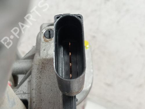 Front wiper motor SEAT ATECA (KH7, KHP) | BP28421512M29