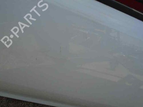 Right front door OPEL CORSA D (S07) 1.3 CDTI (L08, L68) | BP7621502C3 