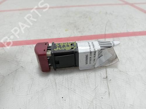 Used Warning switch Warning switch 36916061 36916061