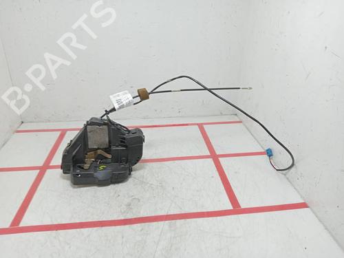 rear-right-lock-mercedes-benz-e-class-w211-2002-2003-2004-2005-2006-2007-2008-2009-38001046 main image