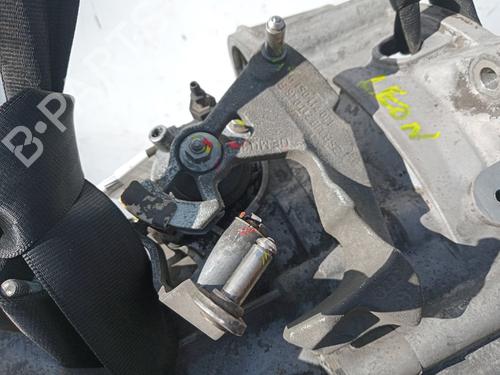 Gearbox SEAT LEON (1M1) | BP32072487M3 - Image 7