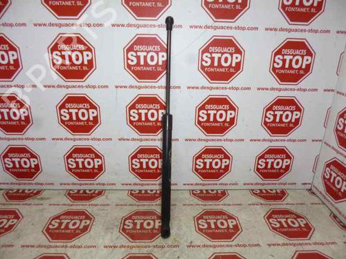 Used Hood lift support VW CADDY III Box Body/MPV (2KA, 2KH, 2CA, 2CH) 2.0 SDI (70 hp) 15920675