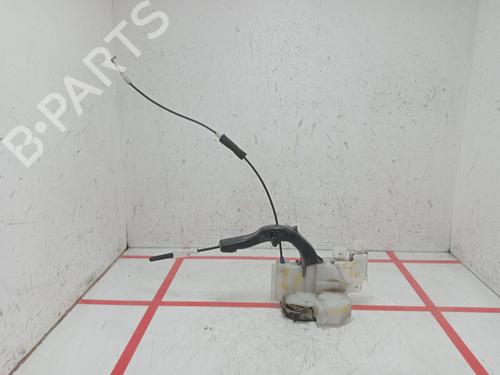 front-right-lock-honda-accord-vii-tourer-cm-cn-2002-2003-2004-2005-2006-2007-2008-32080663 main image