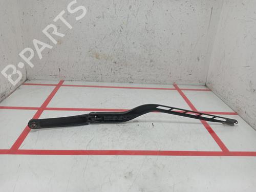 Vindrute viskerarm AUDI A3 Sportback (8PA)  | BP28826068C143 