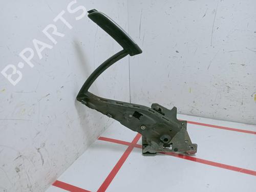 Used Hand brake FORD KUGA I [2008-2012]  23258797