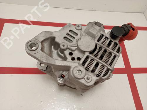 Alternator NISSAN ALMERA II Hatchback (N16) | BP29213278M7 - Image 8