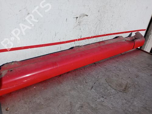 Other SEAT LEON (1M1)  | BP30883776O1 