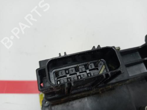 Rear left lock FORD FUSION (JU_) 1.6 | BP23239931C100 